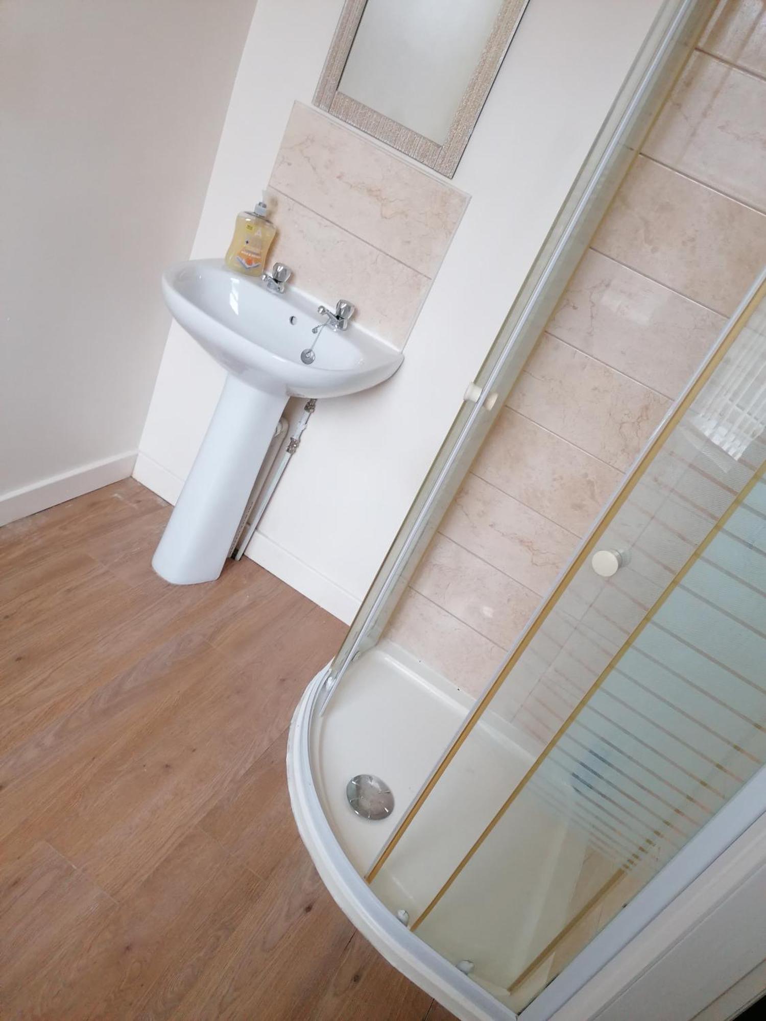 Hygis Home Of Relaxations Stoke-on-Trent Exterior photo