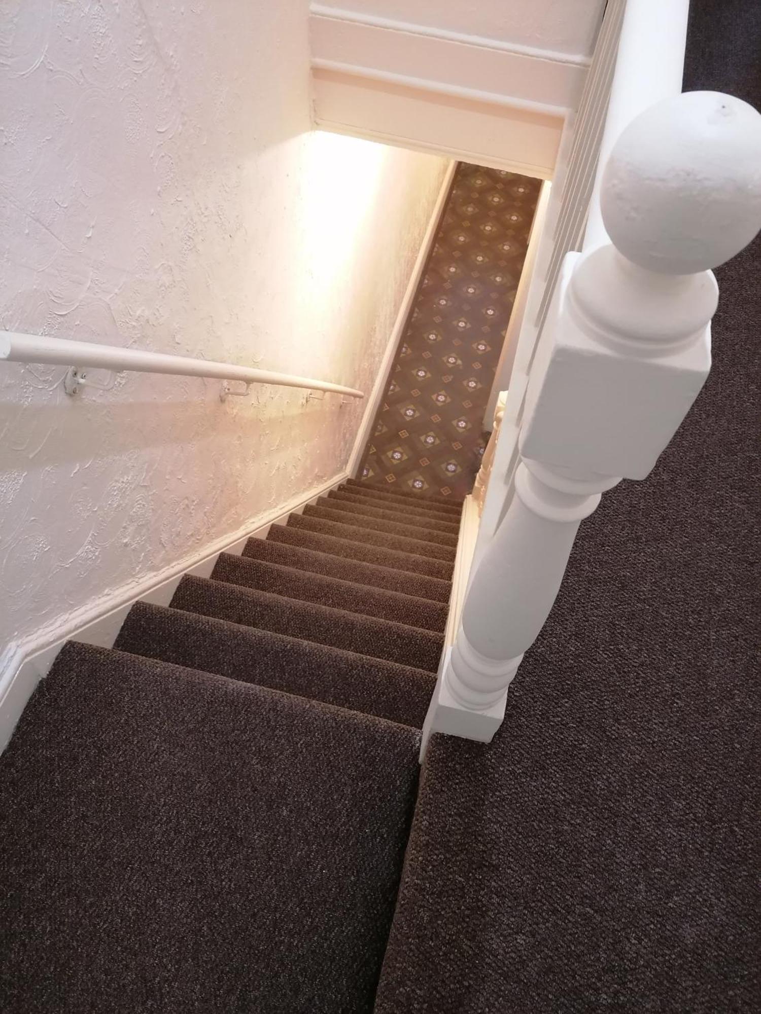 Hygis Home Of Relaxations Stoke-on-Trent Exterior photo